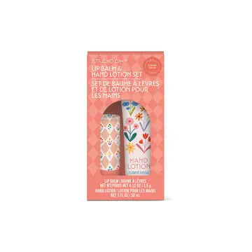 Gift Set - $25