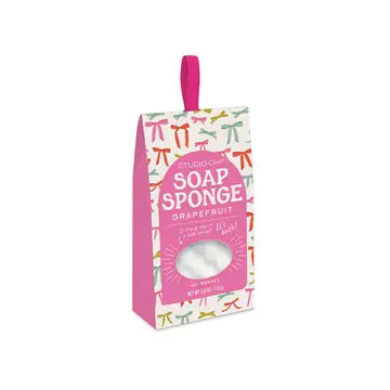 Gift Set - $48