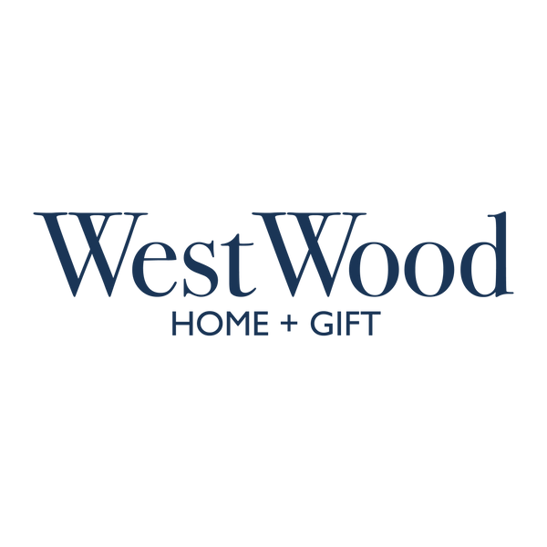 WestWood Home & Gift